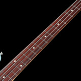 /ec/pic/product/0bb0gr6s1-5048/0bb0gr6s1-5048_5_s.jpg
