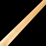 /ec/pic/product/0bb0gr6s1-5048/0bb0gr6s1-5048_6_s.jpg