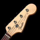 /ec/pic/product/0bb0gr6s1-5048/0bb0gr6s1-5048_7_s.jpg