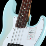 /ec/pic/product/0bb0gr6s1-5048/0bb0gr6s1-5048_9_s.jpg