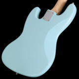 /ec/pic/product/0bb0gr6s1-5091/0bb0gr6s1-5091_2_s.jpg