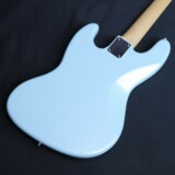 /ec/pic/product/0bb0gr6s1-5903/0bb0gr6s1-5903_5_s.jpg