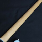 /ec/pic/product/0bb0gr6s1-5903/0bb0gr6s1-5903_7_s.jpg