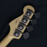 /ec/pic/product/0bb0gr6s1-5903/0bb0gr6s1-5903_8_s.jpg