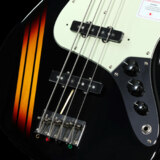 /ec/pic/product/0bb0gr6ty-2227/0bb0gr6ty-2227_10_s.jpg