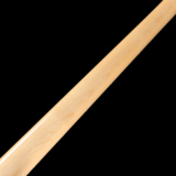 /ec/pic/product/0bb0gr6ty-2227/0bb0gr6ty-2227_6_s.jpg