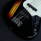 /ec/pic/product/0bb0gr6ty-5668/0bb0gr6ty-5668_10_s.jpg