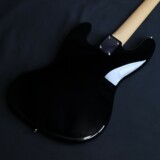 /ec/pic/product/0bb0gr6ty-5668/0bb0gr6ty-5668_5_s.jpg