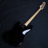 /ec/pic/product/0bb0gr6ty-5668/0bb0gr6ty-5668_6_s.jpg