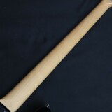 /ec/pic/product/0bb0gr6ty-5668/0bb0gr6ty-5668_7_s.jpg