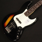 /ec/pic/product/0bb0gr6ty-7279/0bb0gr6ty-7279_6_s.jpg