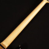 /ec/pic/product/0bb0gr6ty-7279/0bb0gr6ty-7279_8_s.jpg