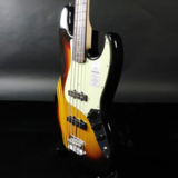 /ec/pic/product/0bb0gr704-0355/0bb0gr704-0355_10_s.jpg