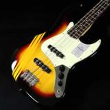 /ec/pic/product/0bb0gr704-0355/0bb0gr704-0355_1_s.jpg