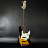 /ec/pic/product/0bb0gr704-0355/0bb0gr704-0355_2_s.jpg