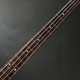 /ec/pic/product/0bb0gr704-0355/0bb0gr704-0355_3_s.jpg