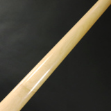 /ec/pic/product/0bb0gr704-0355/0bb0gr704-0355_6_s.jpg