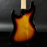 /ec/pic/product/0bb0gr704-0355/0bb0gr704-0355_7_s.jpg