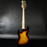 /ec/pic/product/0bb0gr704-0355/0bb0gr704-0355_8_s.jpg