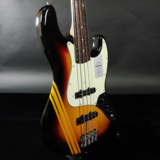 /ec/pic/product/0bb0gr704-0355/0bb0gr704-0355_9_s.jpg