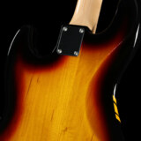 /ec/pic/product/0bb0gr704-4485/0bb0gr704-4485_11_s.jpg