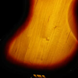 /ec/pic/product/0bb0gr704-4485/0bb0gr704-4485_12_s.jpg
