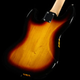/ec/pic/product/0bb0gr704-4485/0bb0gr704-4485_2_s.jpg