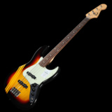 /ec/pic/product/0bb0gr704-4485/0bb0gr704-4485_3_s.jpg