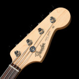 /ec/pic/product/0bb0gr704-4485/0bb0gr704-4485_7_s.jpg