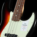 /ec/pic/product/0bb0gr704-4485/0bb0gr704-4485_9_s.jpg