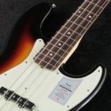 /ec/pic/product/0bb0gr704-5075/0bb0gr704-5075_9_s.jpg