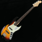 /ec/pic/product/0bb0gr704-5080/0bb0gr704-5080_1_s.jpg