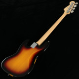 /ec/pic/product/0bb0gr704-5080/0bb0gr704-5080_2_s.jpg