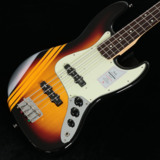 /ec/pic/product/0bb0gr704-5080/0bb0gr704-5080_3_s.jpg
