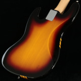 /ec/pic/product/0bb0gr704-5080/0bb0gr704-5080_4_s.jpg