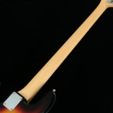 /ec/pic/product/0bb0gr704-5080/0bb0gr704-5080_6_s.jpg