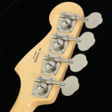 /ec/pic/product/0bb0gr704-5080/0bb0gr704-5080_8_s.jpg