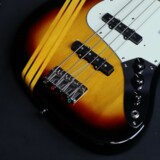 /ec/pic/product/0bb0gr704-5638/0bb0gr704-5638_10_s.jpg