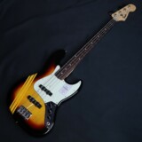 /ec/pic/product/0bb0gr704-5638/0bb0gr704-5638_2_s.jpg