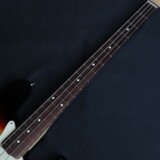 /ec/pic/product/0bb0gr704-5638/0bb0gr704-5638_3_s.jpg