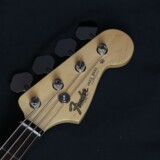 /ec/pic/product/0bb0gr704-5638/0bb0gr704-5638_4_s.jpg