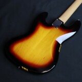 /ec/pic/product/0bb0gr704-5638/0bb0gr704-5638_5_s.jpg
