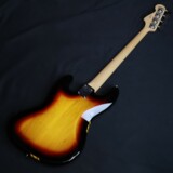 /ec/pic/product/0bb0gr704-5638/0bb0gr704-5638_6_s.jpg
