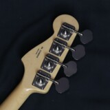 /ec/pic/product/0bb0gr704-5638/0bb0gr704-5638_8_s.jpg
