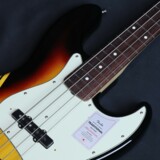 /ec/pic/product/0bb0gr704-5638/0bb0gr704-5638_9_s.jpg