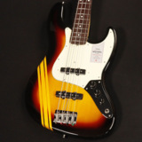 /ec/pic/product/0bb0gr704-7275/0bb0gr704-7275_1_s.jpg