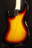 /ec/pic/product/0bb0gr704-7275/0bb0gr704-7275_5_s.jpg