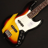 /ec/pic/product/0bb0gr704-7275/0bb0gr704-7275_6_s.jpg