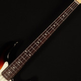 /ec/pic/product/0bb0gr704-7275/0bb0gr704-7275_7_s.jpg