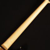 /ec/pic/product/0bb0gr704-7275/0bb0gr704-7275_8_s.jpg